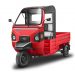 Mahindra Electric celebrates 50000 electric 3-wheelers milestone