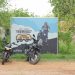 Jawa-Yezdi Nomads ‘Trail Attack’ training program delights riders in Delhi-NCR