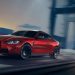 The Fearless: The BMW M4 Competition Coupé ‘50 Jahre M Edition’ launched