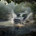 Mahindra scorpio classic price in india