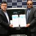 Hyundai Motor India Augments Digital Connectivity with Industry First In-app Digital Services through BluelinkT