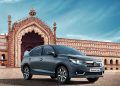 Honda Amaze crosses 5 lakh cumulative sales milestone