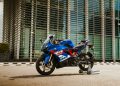 BMW Motorrad India introduces new style ‘Passion’ for BMW G 310 RR