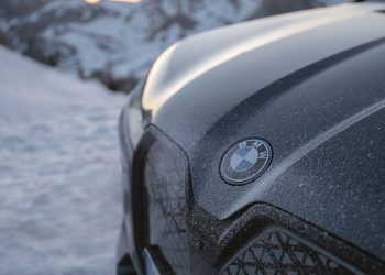 BMW Group India launches its Winter Service Campaign