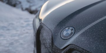 BMW Group India launches its Winter Service Campaign