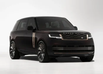 JLR INDIA TO PASS ON FULL GST RATIONALISATION BENEFIT TO CUSTOMERS, EFFECTIVE IMMEDIATELY