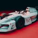MAHINDRA RACING COMMITS AS A MANUFACTURER TO FORMULA E’S GEN4 ERA